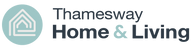 Thamesway Home & Living